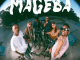 Ggoldie, Khalil Harrison & Nobantu Vilakazi – Mageba ft. Al Xapo, Ceeka RSA & DJ Exit