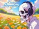 Ghost – Divine Intervention