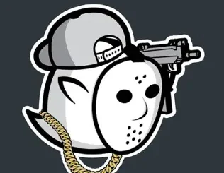 ALBUM: Ghostface Killah – The Lost Tapes Ghostface Killah – The Lost Tapes