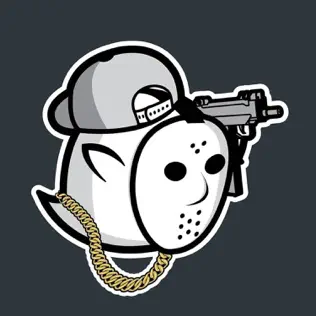 Ghostface Killah – The Lost Tapes Ghostface Killah – The Lost Tapes