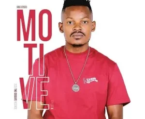 Album: Gigg Cosco - Motive E6 Gigg Cosco – Motive E6