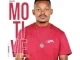 Gigg Cosco – Motive E6