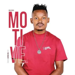 Gigg Cosco – Motive E6 Gigg Cosco – Motive E6