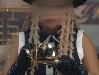Gigi Lamayne – COME OUTSIDE Gigi LaMayne ft Qwellers – MONGAMEL