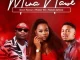 Goon Flavour – Mina Nawe Ft. Master KG & Naledi Aphiwe