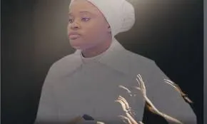 Gudi Neg – Baba U Khou Mpfa Naa! Gudi Neg – Baba U Khou Mpfa Naa!