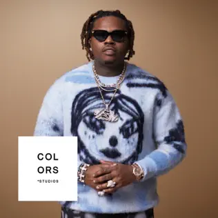 Gunna – private island Gunna – private island