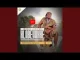 HLABEYAKHE ft. Two oceans & Bhungelisha – Capitec