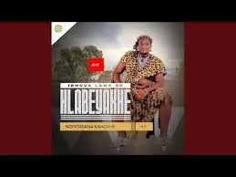 HLABEYAKHE ft. Two oceans & Bhungelisha – Capitec HLABEYAKHE ft. Two oceans & Bhungelisha – Capitec