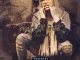 Haley Smalls – Heart of Gold