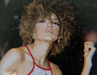 Haley Smalls – Summer Nights