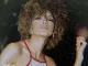 Haley Smalls – Summer Nights