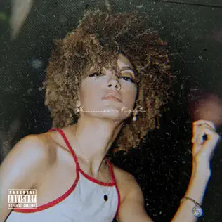 Haley Smalls – Summer Nights Haley Smalls – Summer Nights