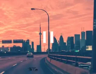 Haley Smalls – The Cure II