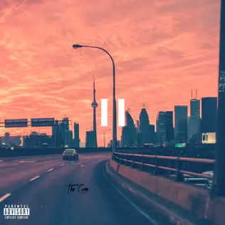 Haley Smalls – The Cure II Haley Smalls – The Cure II