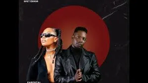 Hit za – Ngifuna ukuyakubo ft Dolly charmaine Hit za – Ngifuna ukuyakubo ft Dolly charmaine