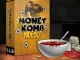 HoneyKomb Brazy – Honey Komb Hideout
