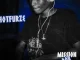 Hotfurze – Mission Rob SytruS