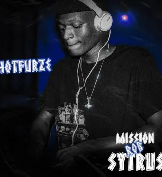 Hotfurze – Mission Rob SytruS Hotfurze – Mission Rob SytruS