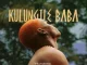 House of Assembly – Kulungile Baba ft. snothile
