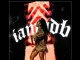 IAMDDB – Vol. Xperience Live@roundhouse London