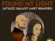 Imaani – Found My Light (Atjazz Galaxy Aart Remixes)
