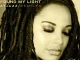 Imaani – Found My Light (Atjazz Remix) Ft Atjazz