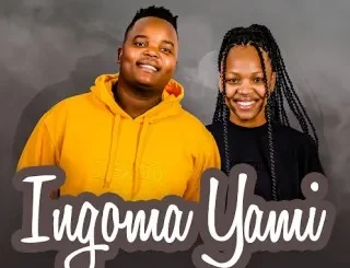 Intaba Yase Dubai Ft. Proud, Dee R & Cwenga Bass – Ingoma Yami Intaba Yase Dubai – Ingoma Yami Ft. Proud, Dee R & Cwenga Bass