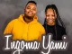 Intaba Yase Dubai – Ingoma Yami Ft. Proud, Dee R & Cwenga Bass