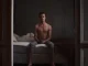 Isak Danielson – Tomorrow Never Came