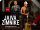 JAIVA ZIMNIKE – Ngisemncane