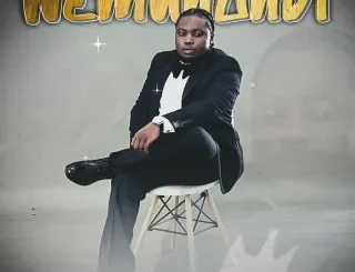 JC kalinks – WEMUNANDI JC kalinks – WEMUNANDI