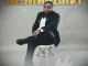 JC kalinks – WEMUNANDI