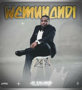 JC kalinks – WEMUNANDI JC kalinks – WEMUNANDI