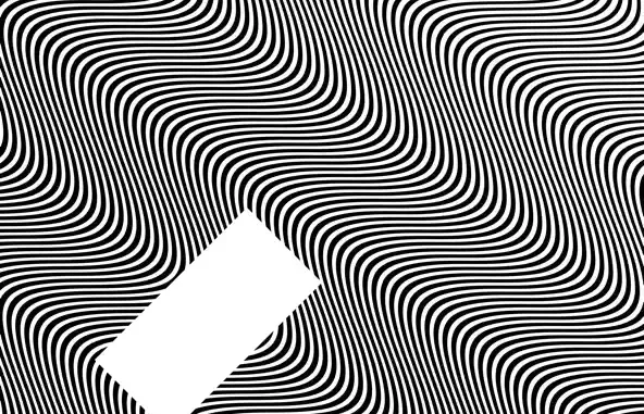 Jamie xx In Waves Jamie xx In Waves