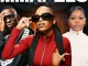 Janesh Ft. Shandesh & Abi wa Mampela – Mmapelo