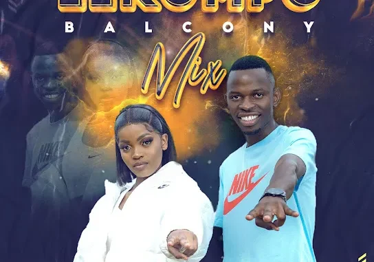 Janesh ft. Abi wa Mampela & Hitboss SA – Tshelete ya Kontraka Janesh ft. Abi wa Mampela & Hitboss SA – Tshelete ya Kontraka