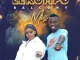 Janesh ft. Abi wa Mampela & Hitboss SA – Tshelete ya Kontraka