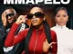Janesh – Mmapelo ft. Shandesh, Abi wa Mampela & Hitboss SA