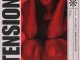 Jay Jody – TENSION Ft Manu Worldstar