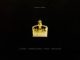 Jay Rock, Kendrick Lamar, Future, James Blake – King's