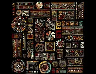 Jazzuelle – Uhuru