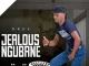 Jealous Ngubane – Sukuma Muntu Wami
