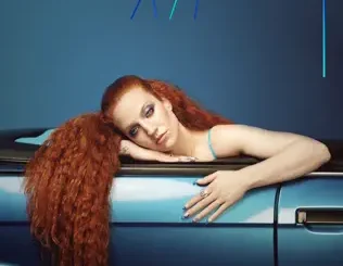 ALBUM: Jess Glynne – Always in Between (Deluxe) Jess Glynne – Always in Between (Deluxe)