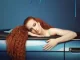 Jess Glynne – Always in Between (Deluxe)