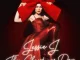 Jessie J – This Christmas Day