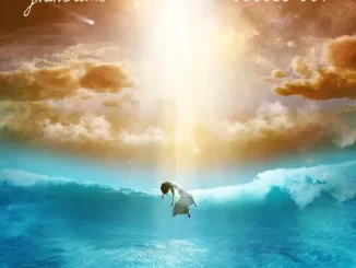 ALBUM: Jhené Aiko – Souled Out (10th Annviersary Edition) Jhené Aiko Souled Out (10th Annviersary Edition)