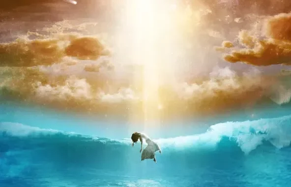 Jhené Aiko Souled Out (10th Annviersary Edition) Jhené Aiko Souled Out (10th Annviersary Edition)