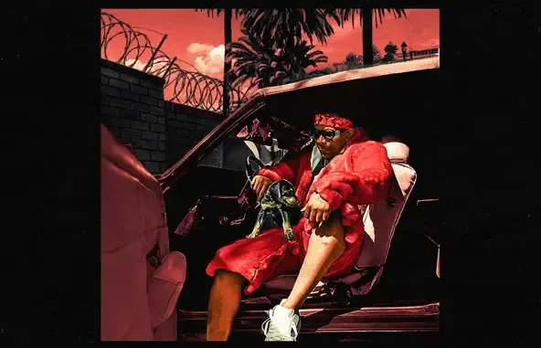Joe Moses SuWop Joe Moses SuWop