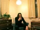 Joe Trufant – Guest Room